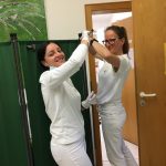 Teamwork